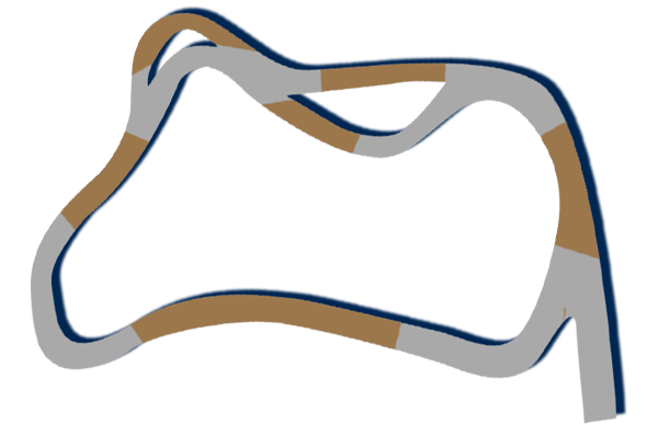 Finnskogbanen