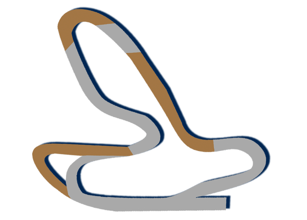 Lånkebanen